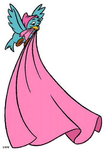 Jaq, Gus and Bruno Clip Art Images | Disney Clip Art Galore