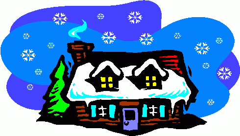 Winter wonderland clip art top hd images for free image #10108