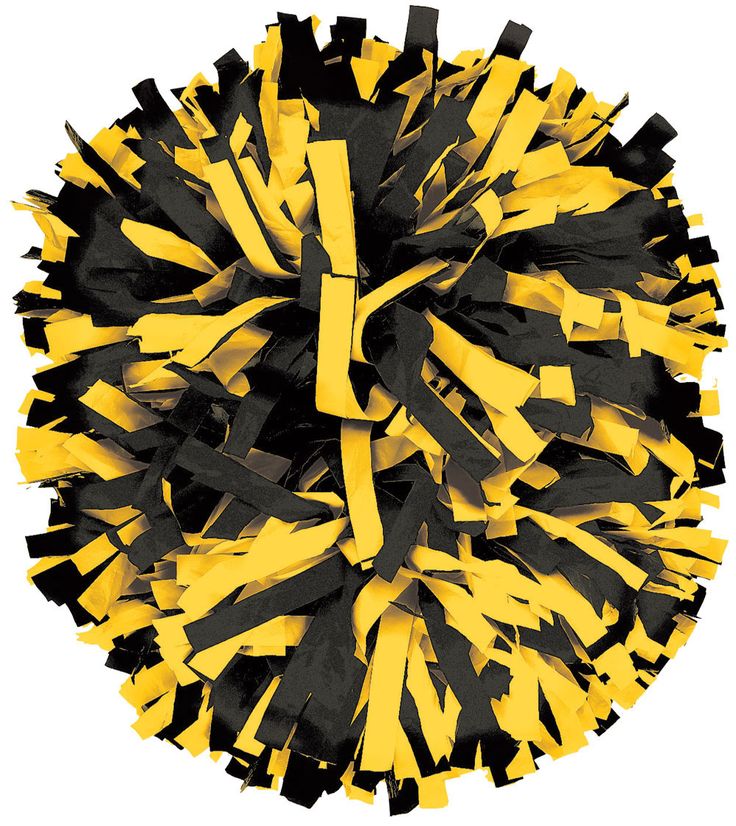 1000+ images about Pom Poms | Cheer, Cheerleading ...