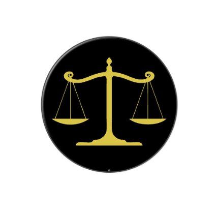 1000+ images about Scales | Lady justice, Pewter and ...