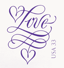 Calligraphy, lettering and typeface design