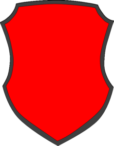 Sword And Shield Clipart - Free Clipart Images