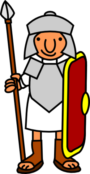 Ancient Rome Clipart Clipart - Free to use Clip Art Resource