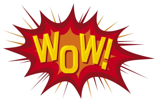 Pow wow clipart