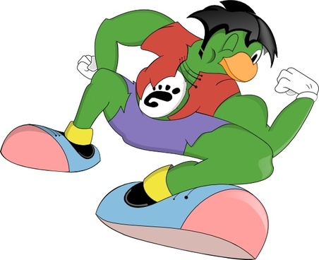 Hulk free vector download (5 Free vector) for commercial use ...
