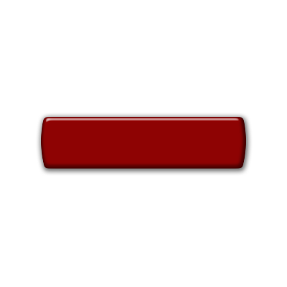 Minus Sign Clipart