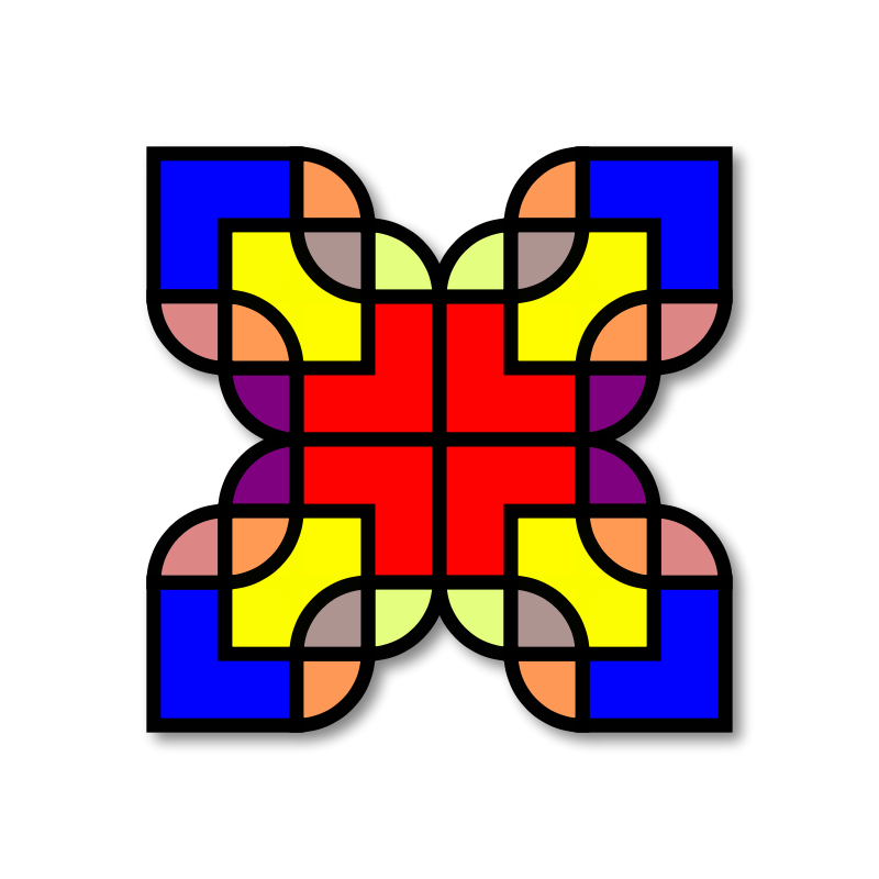 Free Clipart - 1001FreeDownloads.com