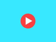Plays and Buttons