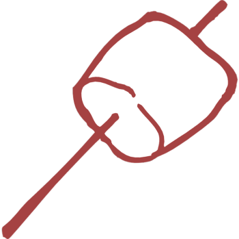 Marshmallow | Free Images - vector clip art online ...