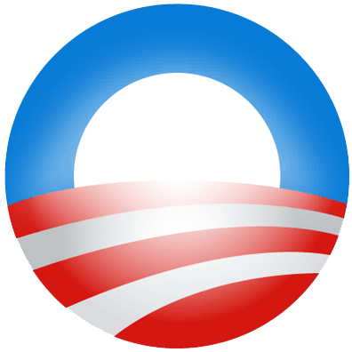 Obama 2012 | Cision