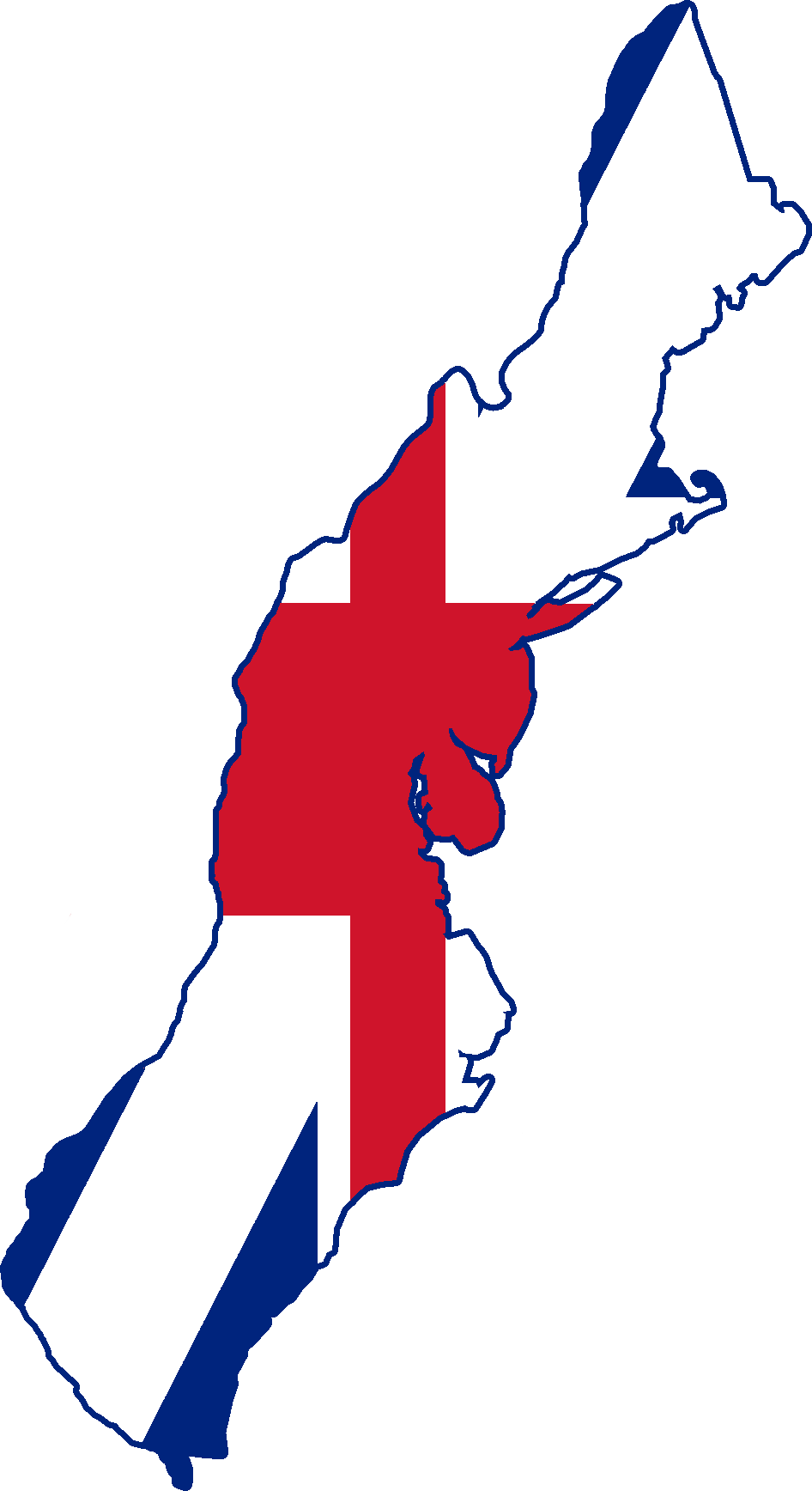 File:Flag Map of the Thirteen Colonies (1775).png