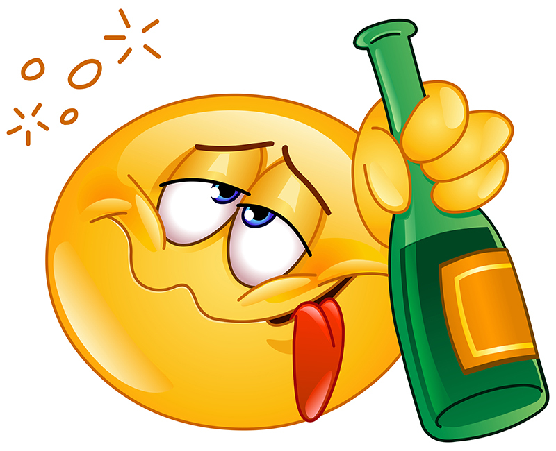 1000+ images about smileys