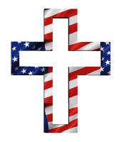 Animated Christian Cross Gifs at Best Animations