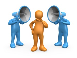 Hearing Clip Art Images - Free Clipart Images