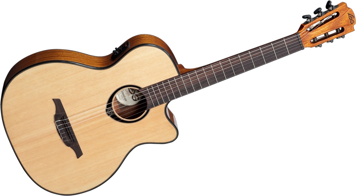 Klasik Gitar | Gitar Dersi