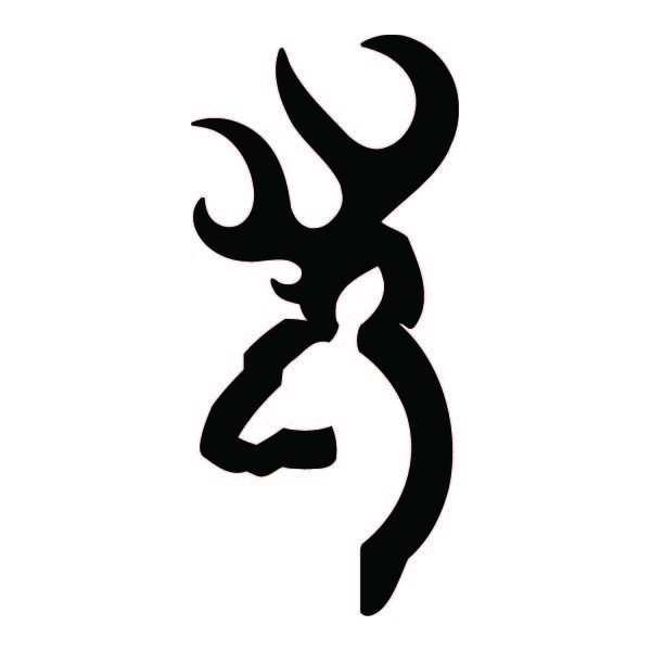 1000+ images about Browning Symbols | Chevy ...