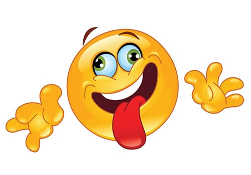 Humor Clipart | Free Download Clip Art | Free Clip Art | on ...