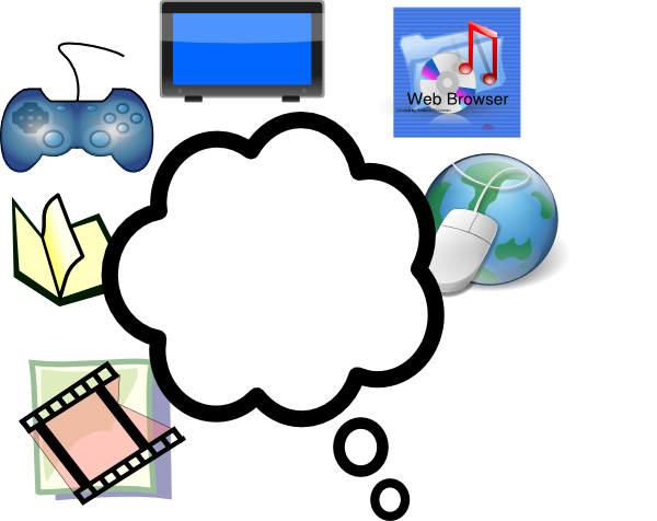Mass Clipart | Free Download Clip Art | Free Clip Art | on Clipart ...
