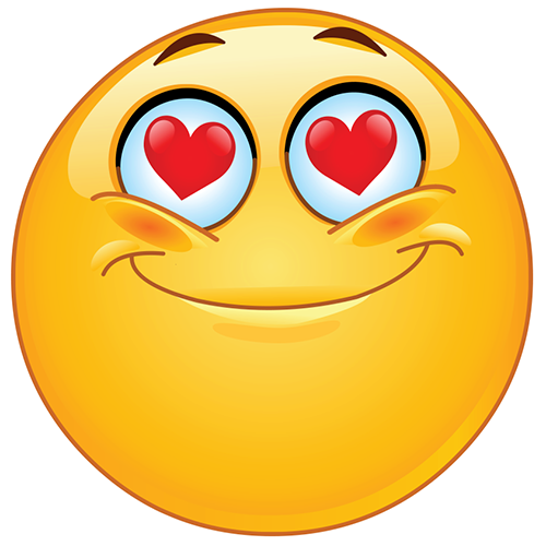 Emoticons Png - Free Icons and PNG Backgrounds