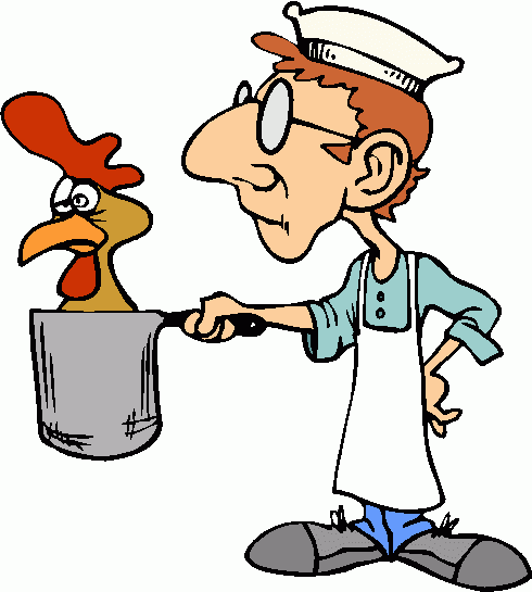 Soul Clipart