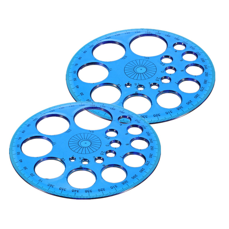 Compare Prices on Protractor Template- Online Shopping/Buy Low ...