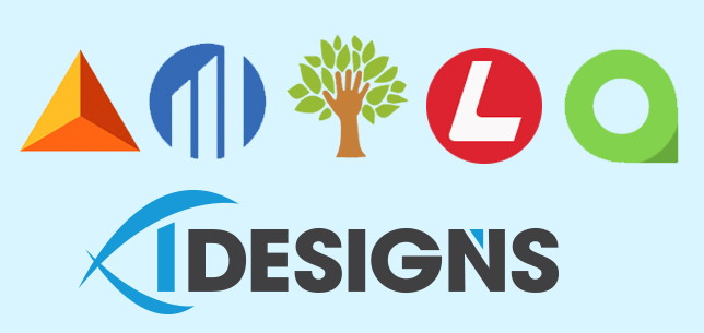 9 Generic Logotypes You Should Avoid When Designing A Logo - i ...