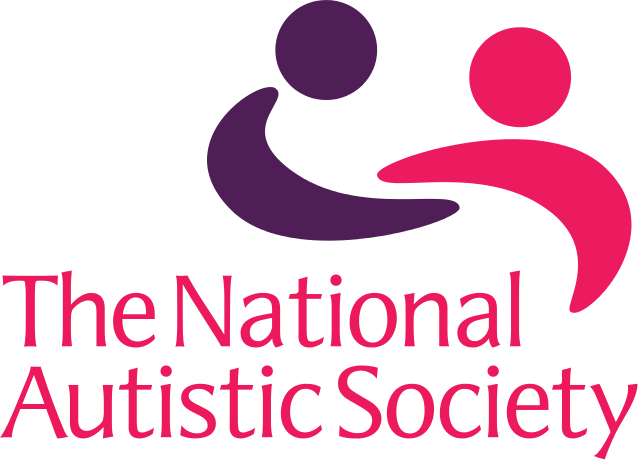 File:National Autistic Society (logo).svg - Wikipedia