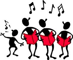 LWHS Chorus hosts Dinner Theatre « Lake Wales Charter Schools