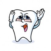 Star Trekkin' across the Dental Universe « travelswithadiplomat