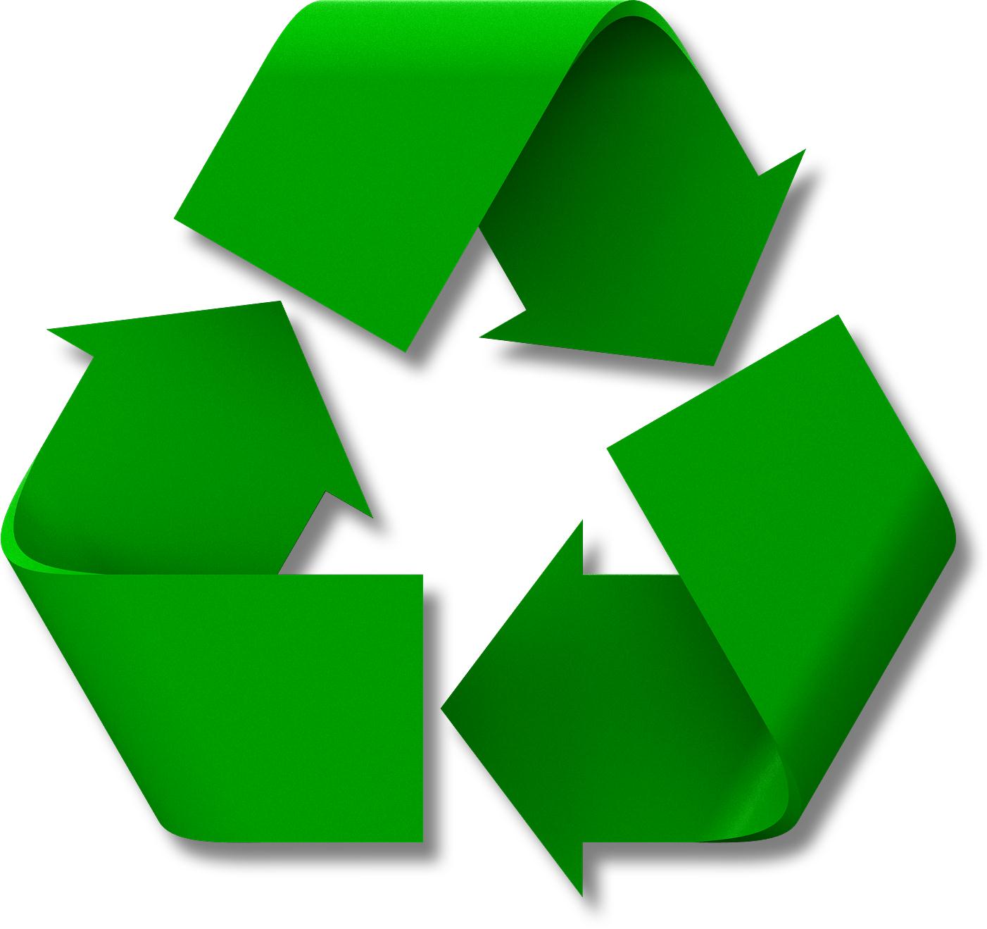 EC Miami English Language School » Have you seen the blue bin?