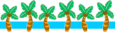 palm-trees-border-h.gif