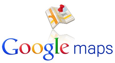 Google Maps with multiple labelled dynamic markers