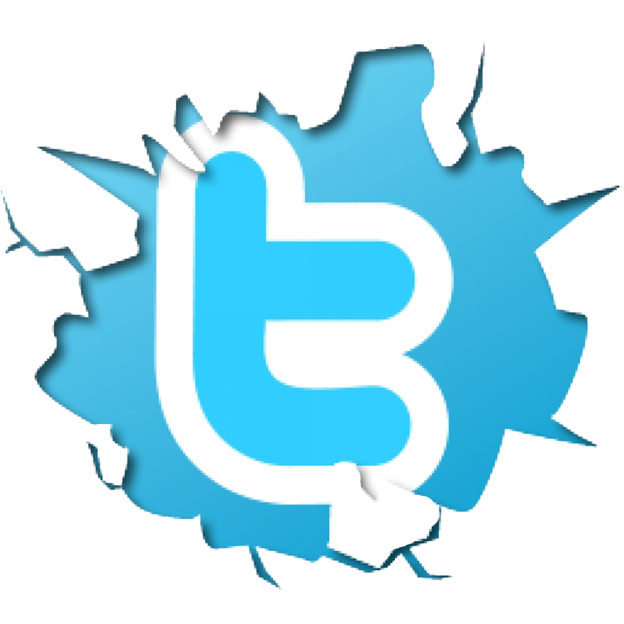 twitter.png