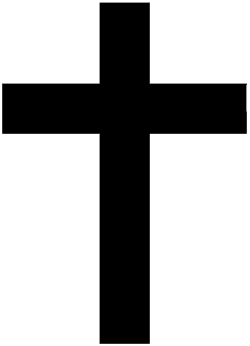 Symbols of Baptism