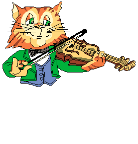 animated_gif_cats_268.gif