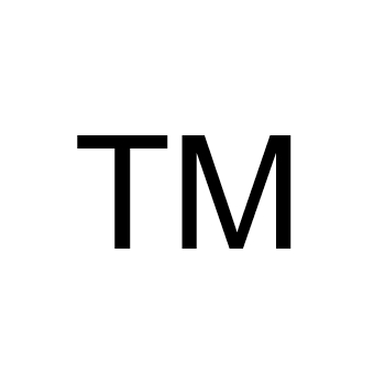 simbolo-marchio-tm.jpg