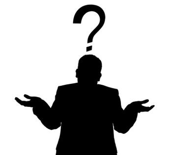 Do you know of a funny or crazy or kooky song from a movie ? If so