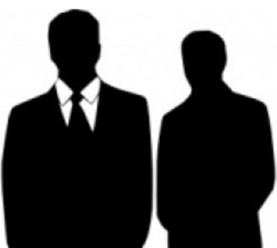 Men Clip Art - ClipArt Best