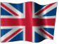 unionJack_waving.gif