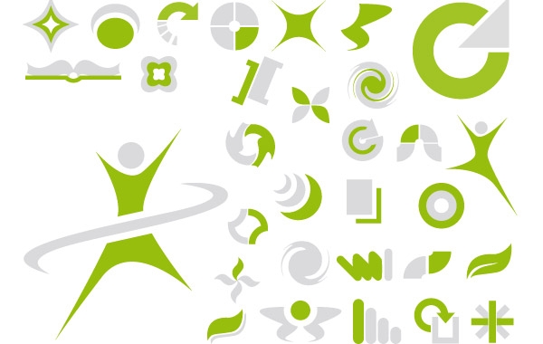 633-Abstract-Vector-Logo-1.jpg