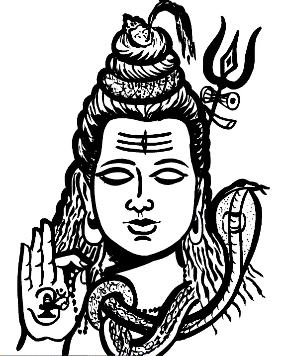 Best Collection Store: SHIV SHANKAR