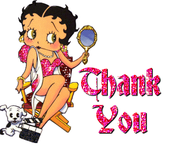Thank You Pictures, Images, Photos