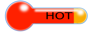 thermometer-hot-md.png