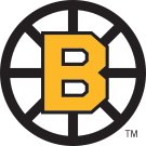 Boston Bruins