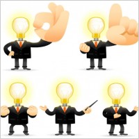 Vector characters free downloads Free vector for free download ...