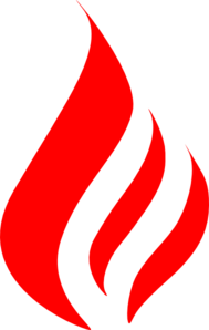 red-flame-md.png