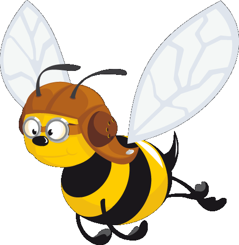 Easy Way (A Blog For Children): AMAZING INTERESTING FACTS