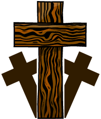 3-crosses.png