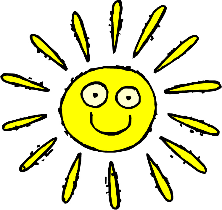 A Smile a Day Keeps the Doctor Away | Passions and Possibilities