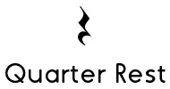 example-of-a-quarter-rest.jpg
